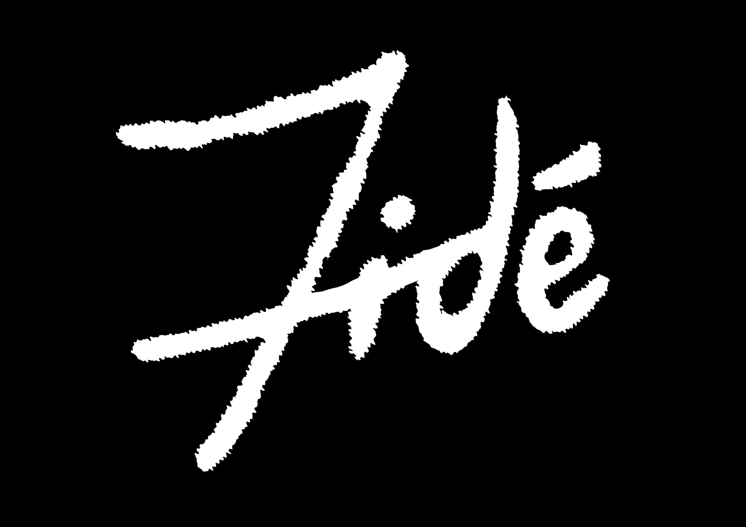 Fide logo.jpg