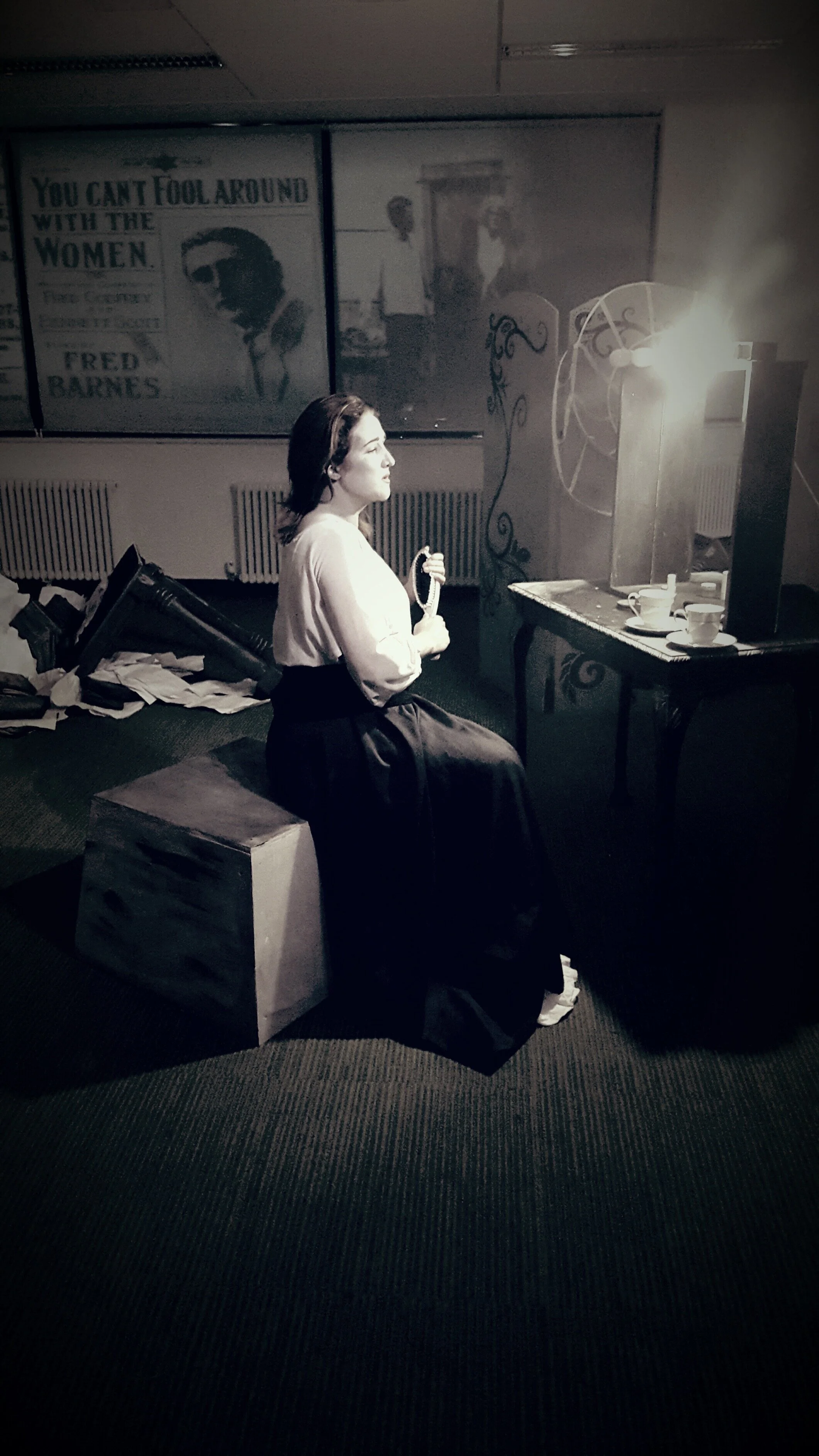 2016-03-15 21.15.13.jpg