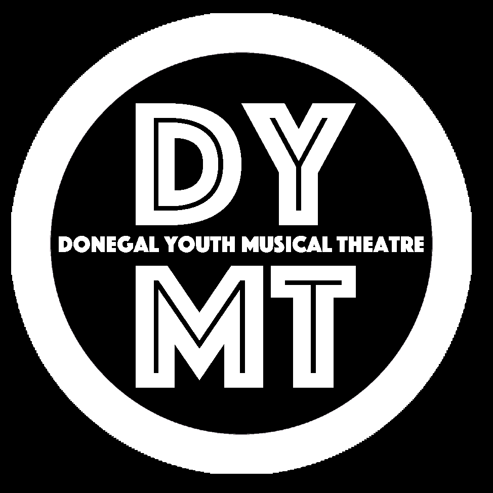 dymt.png
