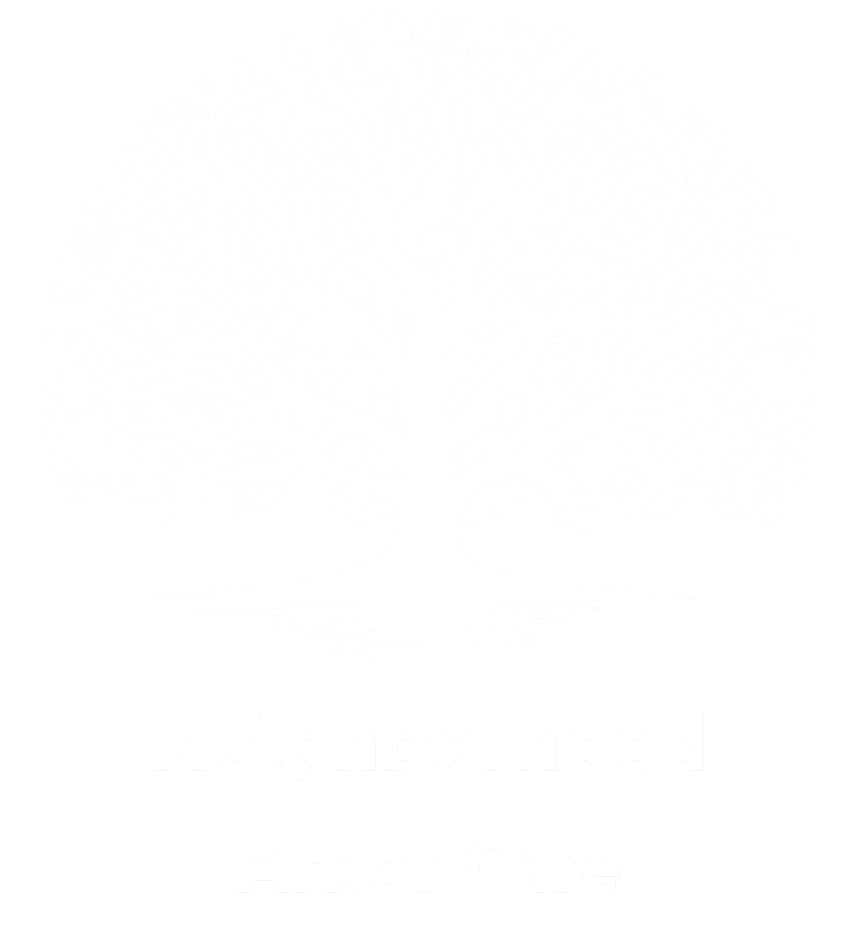 Gallery 1 — Neighborhood Rehab Project - Be a Tool