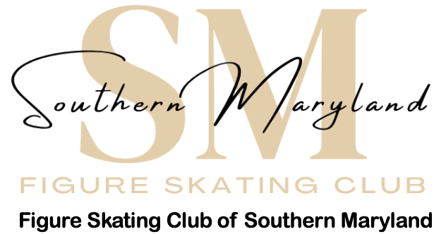 Figure Skating Club of Southern Maryland