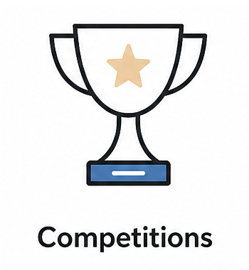 Competitions