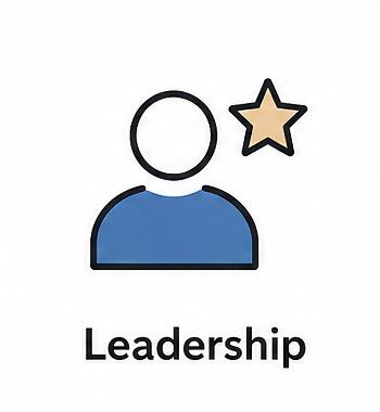 Leadership