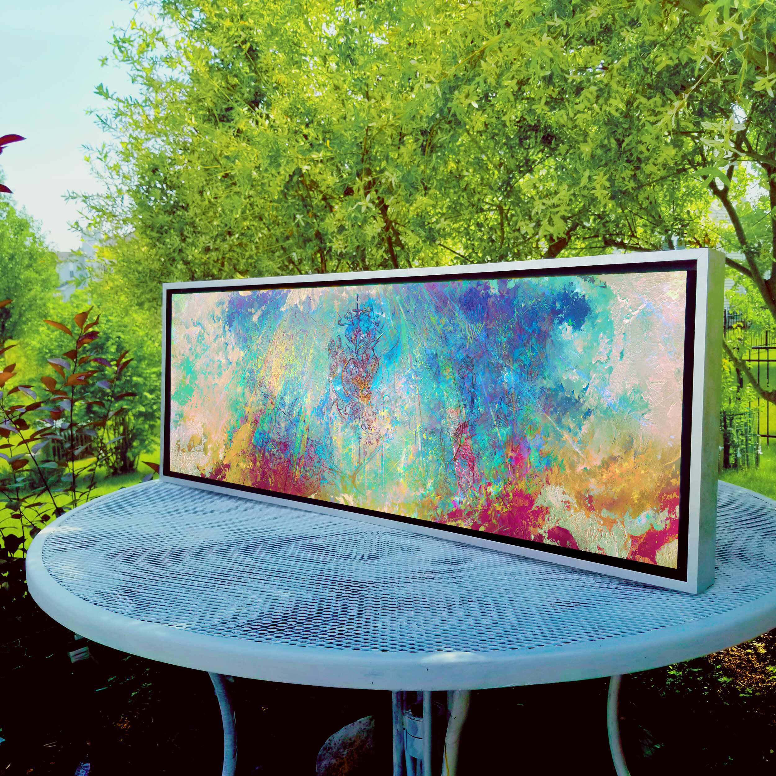 LIONHEART_requiemOPAL_xlCanvas36x12_01.jpg
