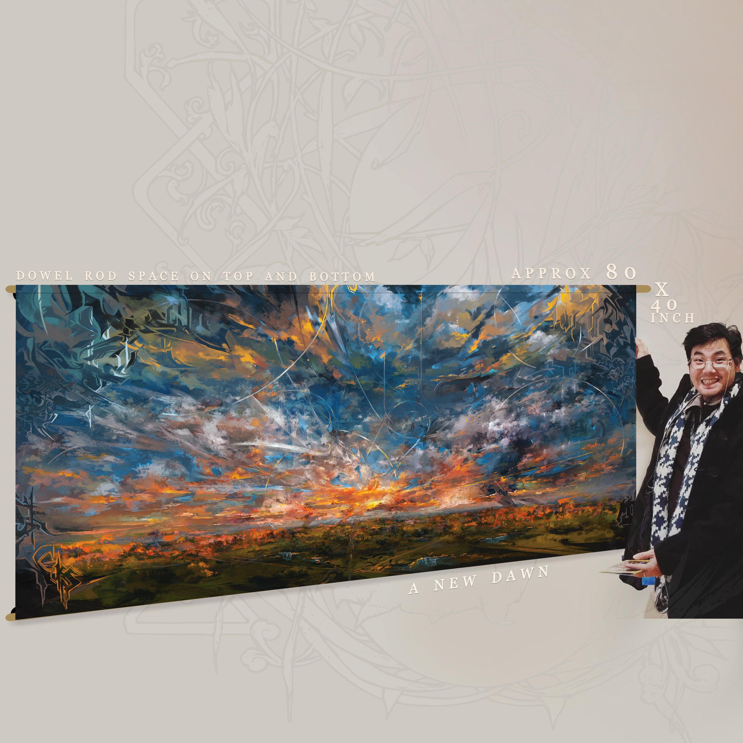 ANewDawn_80x40_01.jpg