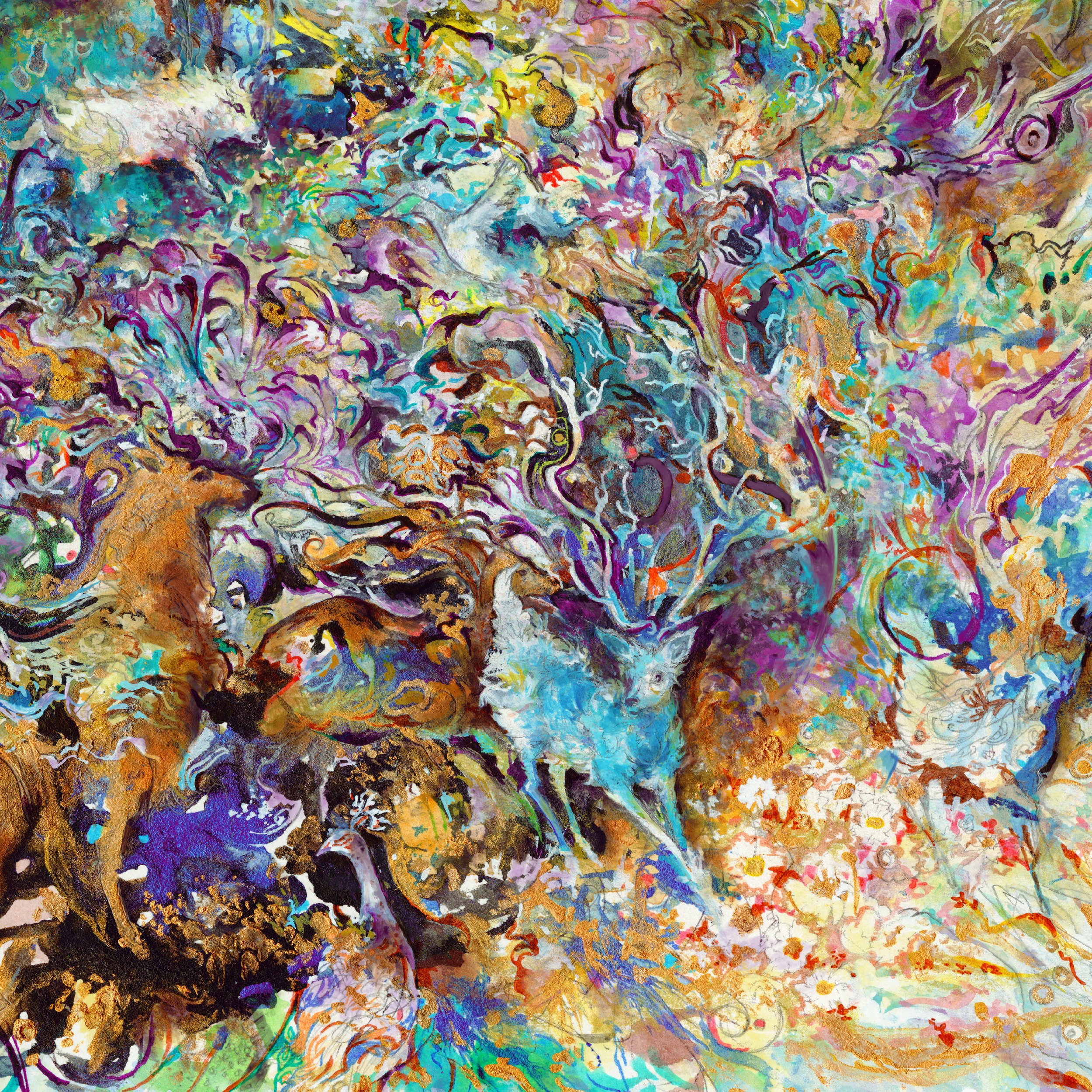 ArtemisAscending_05.jpg