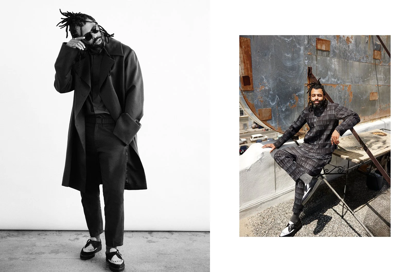 Schon_Magazine_daveeddiggs-4.jpg