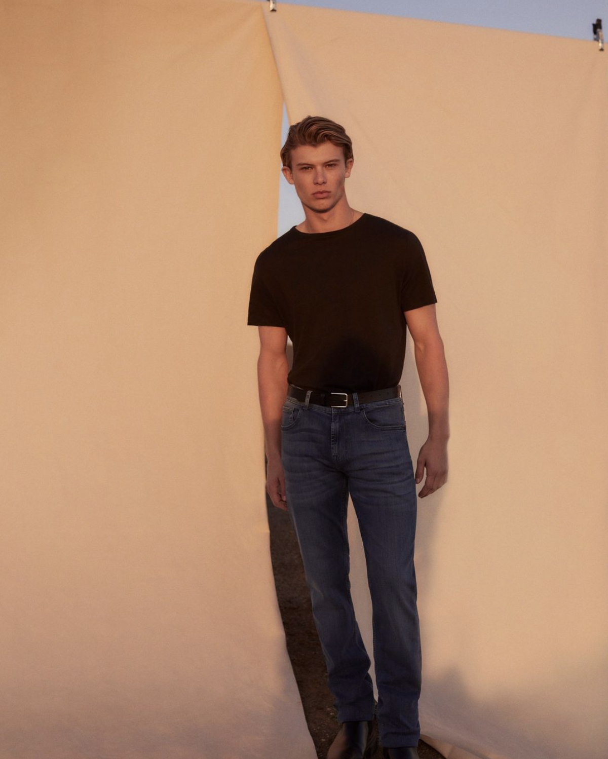 Screen Shot 2023-06-14 at 12.35.06 PM.png