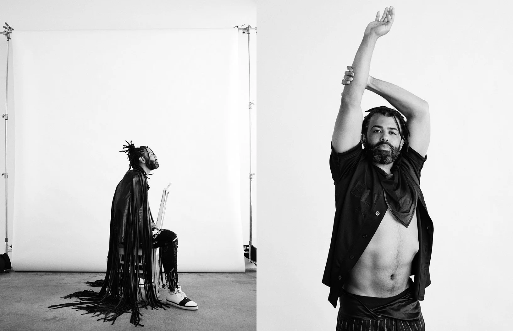 Schon_Magazine_daveeddiggs-3.jpg