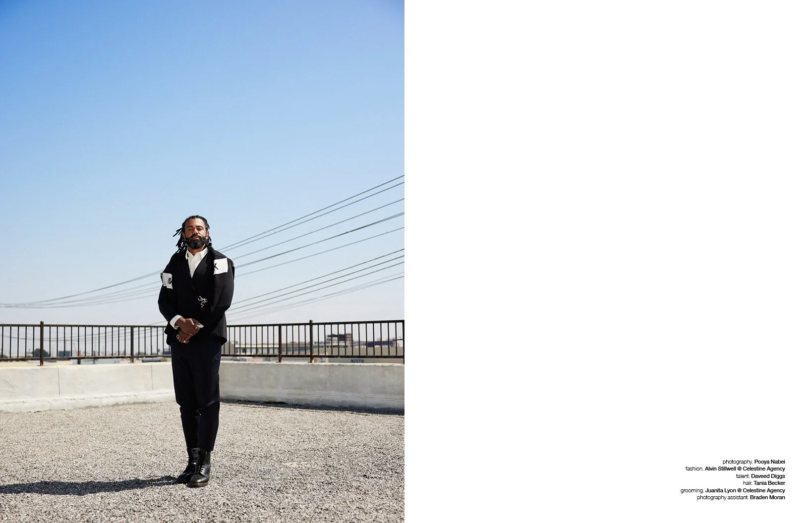 Schon_Magazine_daveeddiggs-7.jpg