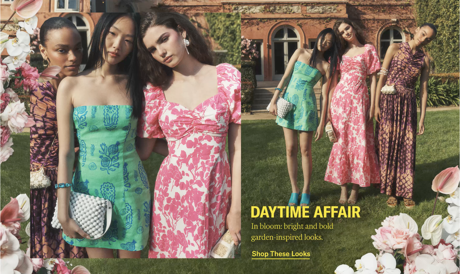 Screen Shot 2023-05-11 at 2.26.05 PM.png