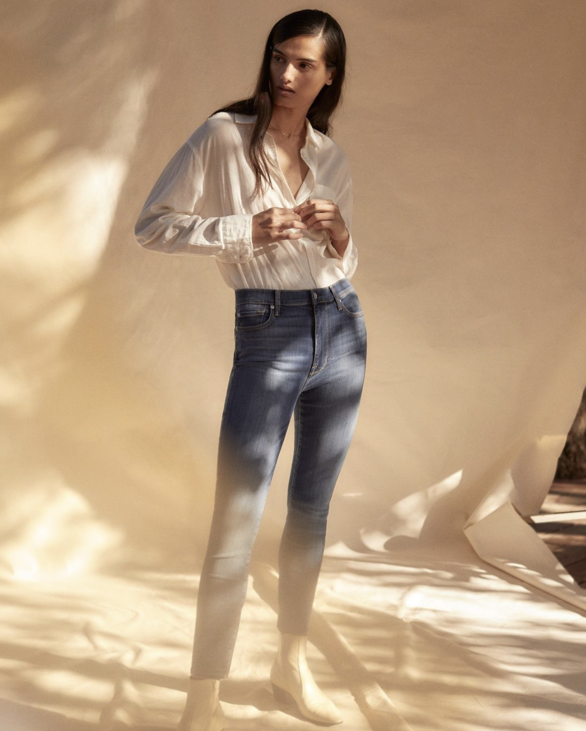 Screen Shot 2023-06-14 at 12.35.15 PM.png