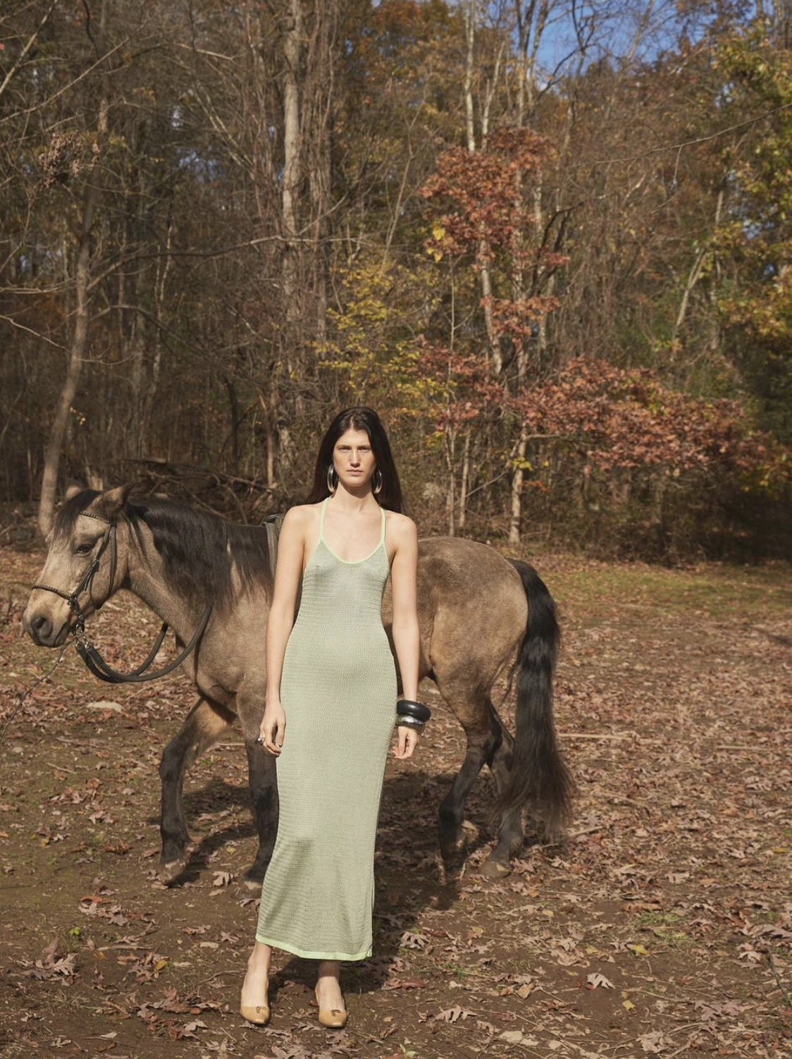 Screen Shot 2024-01-28 at 10.38.37 PM.png