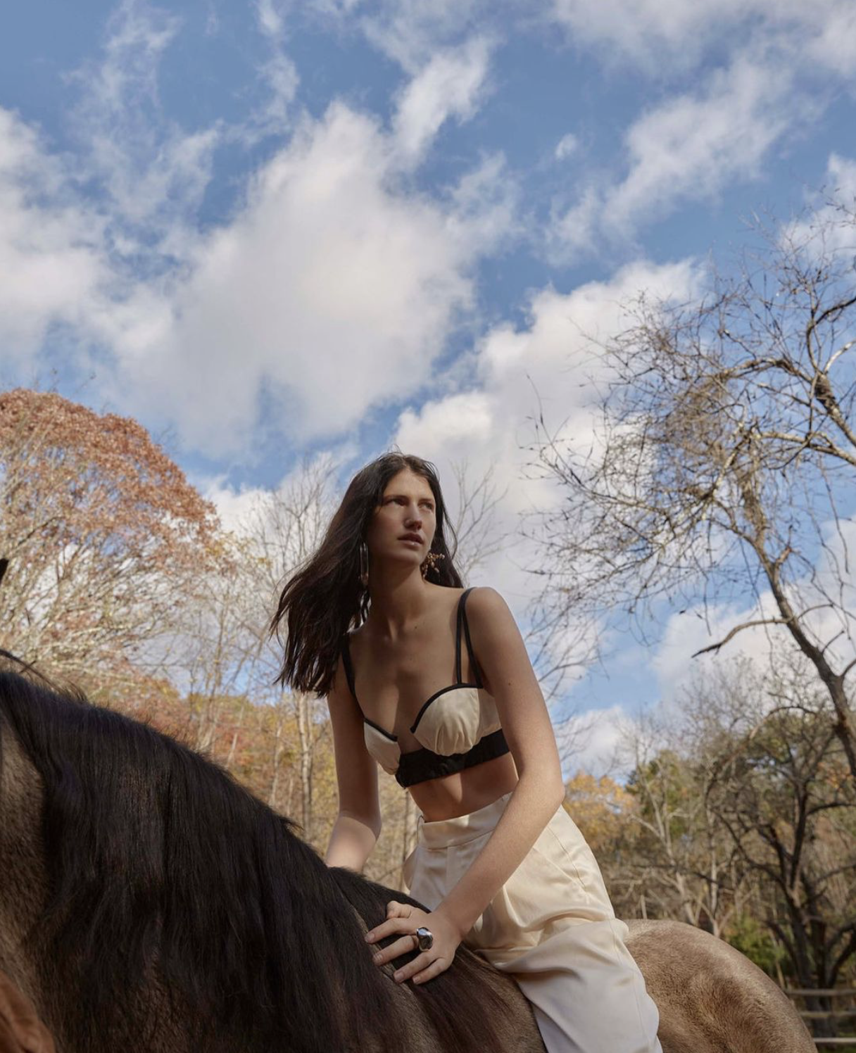 Screen Shot 2024-01-28 at 10.37.02 PM.png