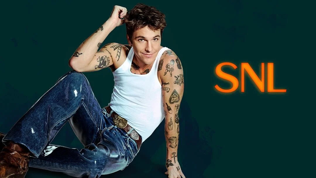 @rolemodel 3📸- @maryellenmatthewsnyc.jpg