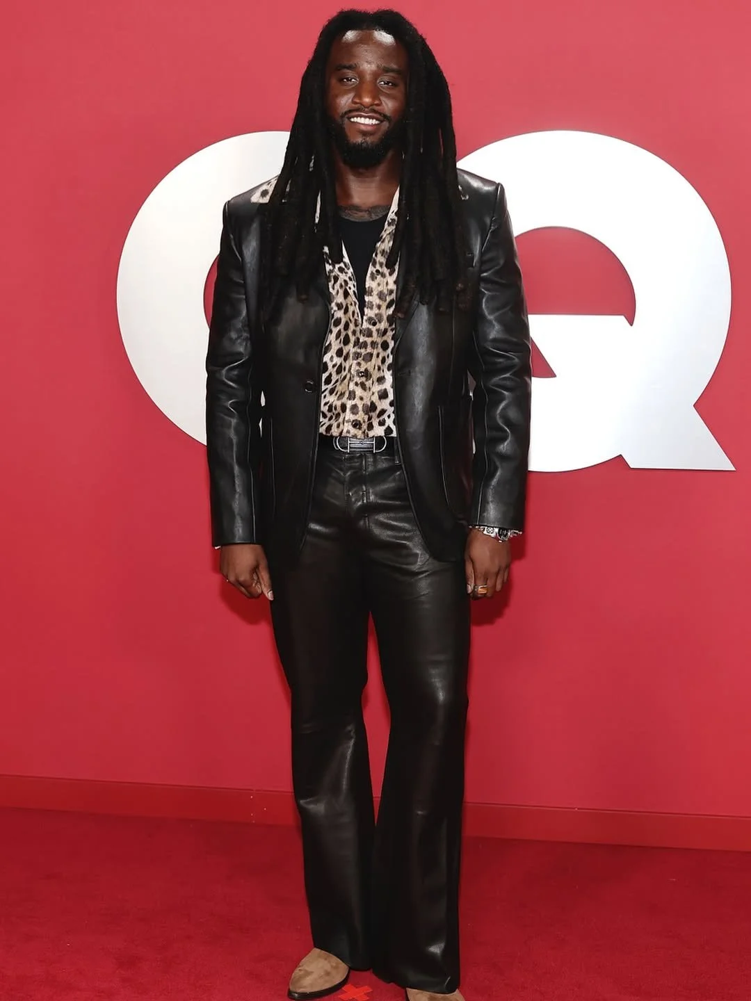 ⭐️ GQ MOTY 2025 ⭐️.jpg