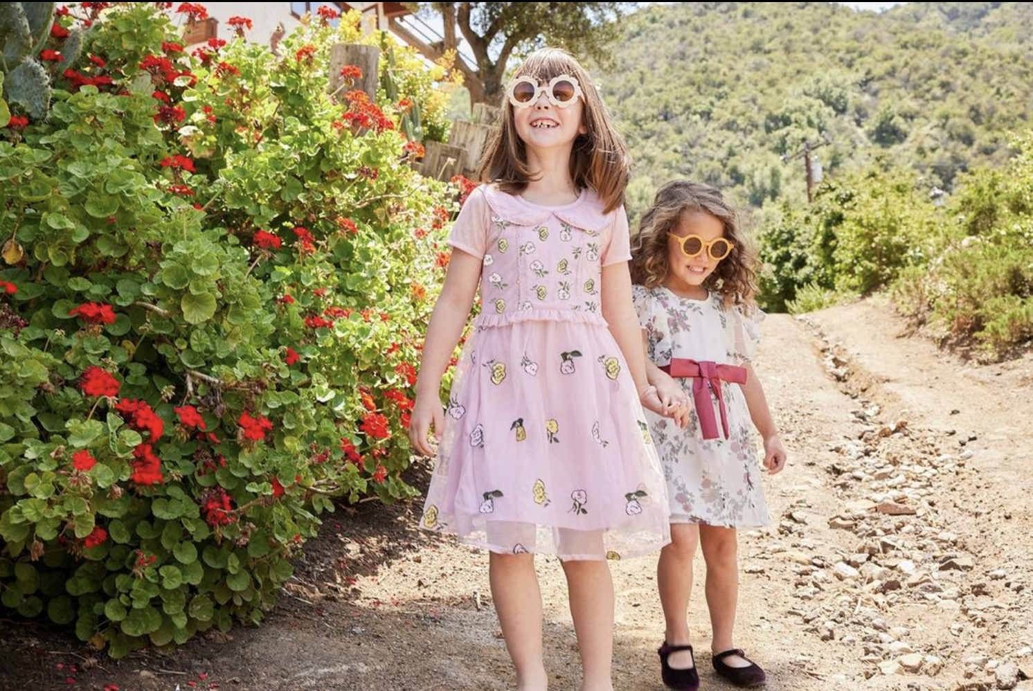 Screen Shot 2023-12-11 at 4.55.23 PM.png