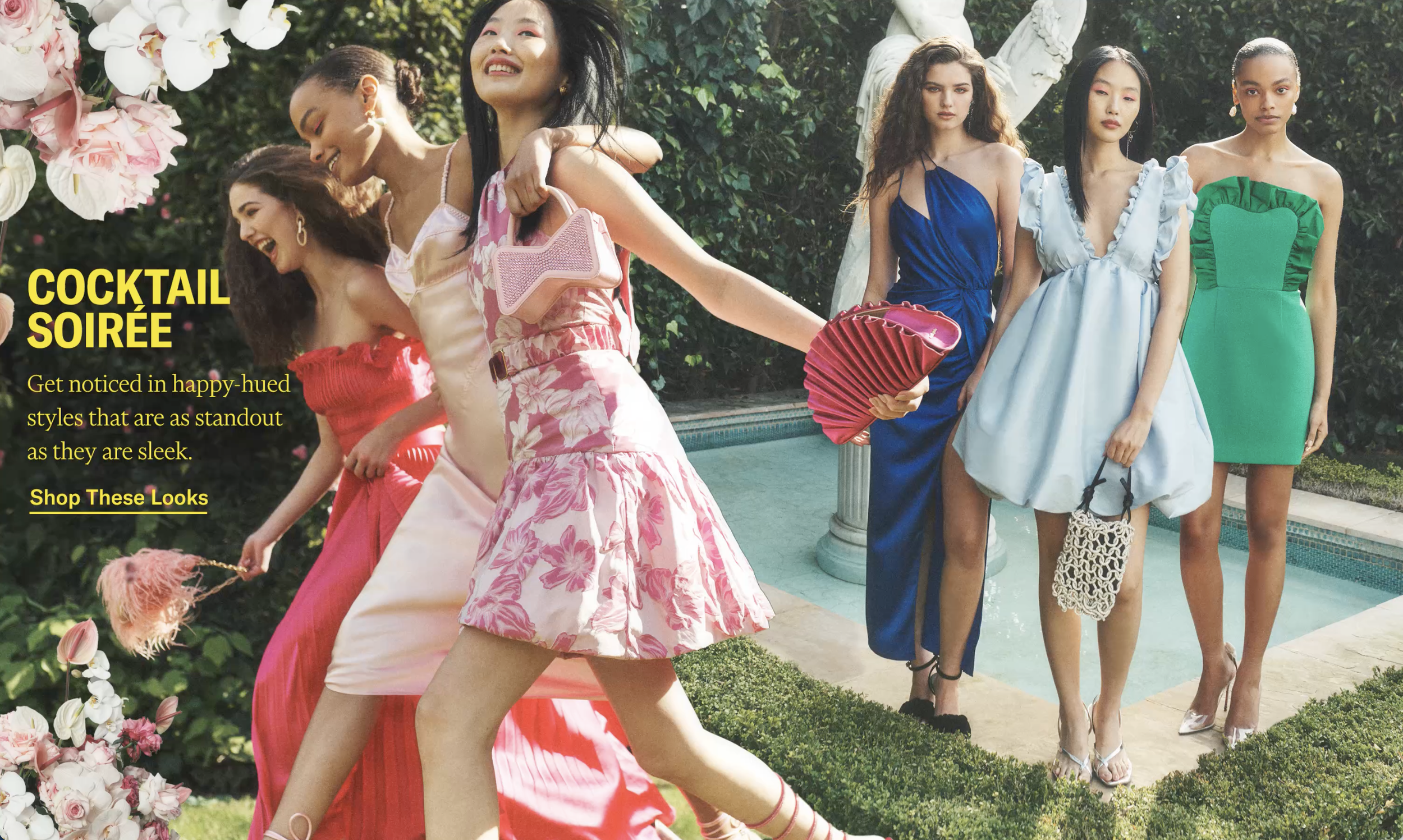 Screen Shot 2023-05-11 at 2.25.46 PM.png