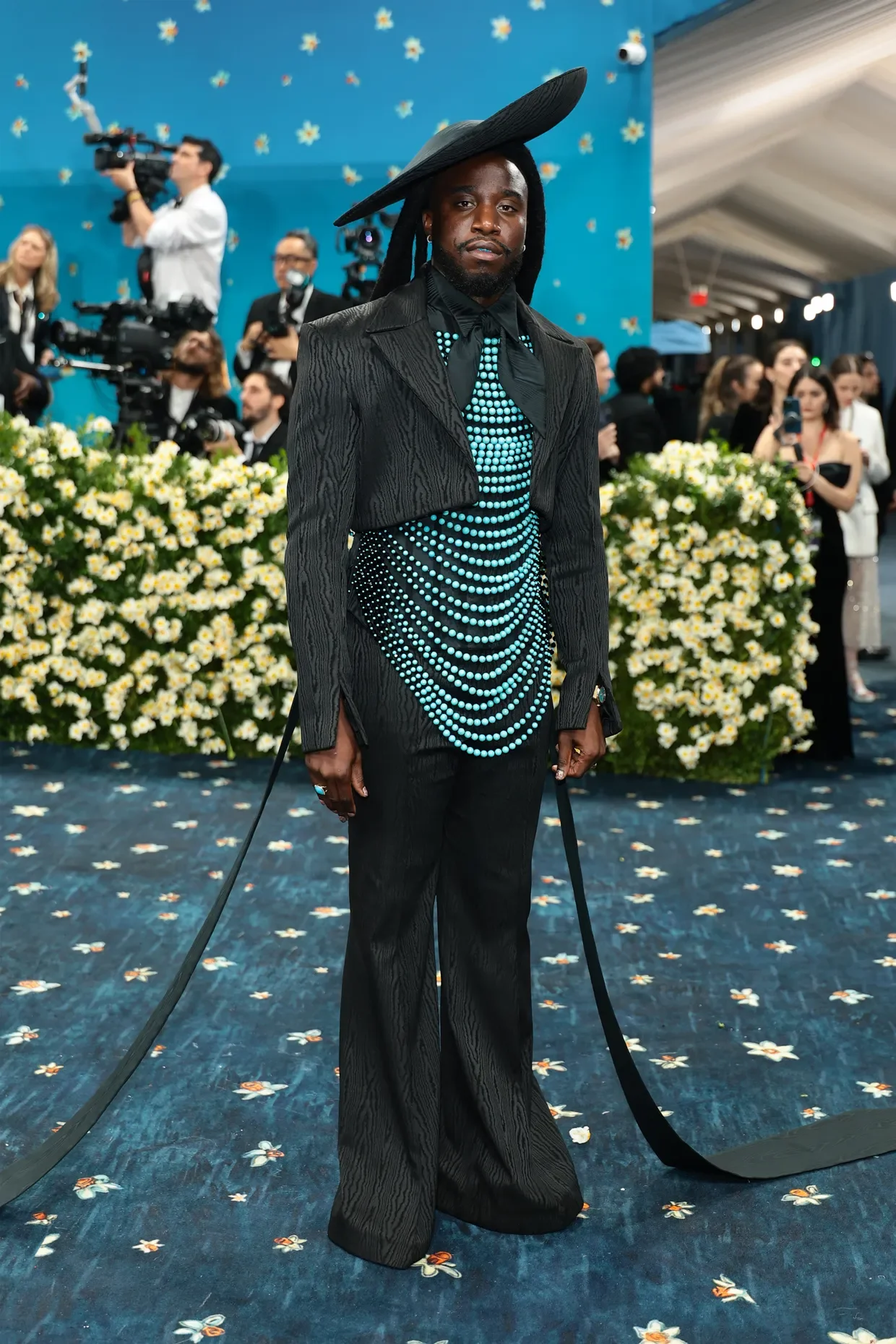 Shaboozey-met-gala-carpet-2025-billboard-1240.webp