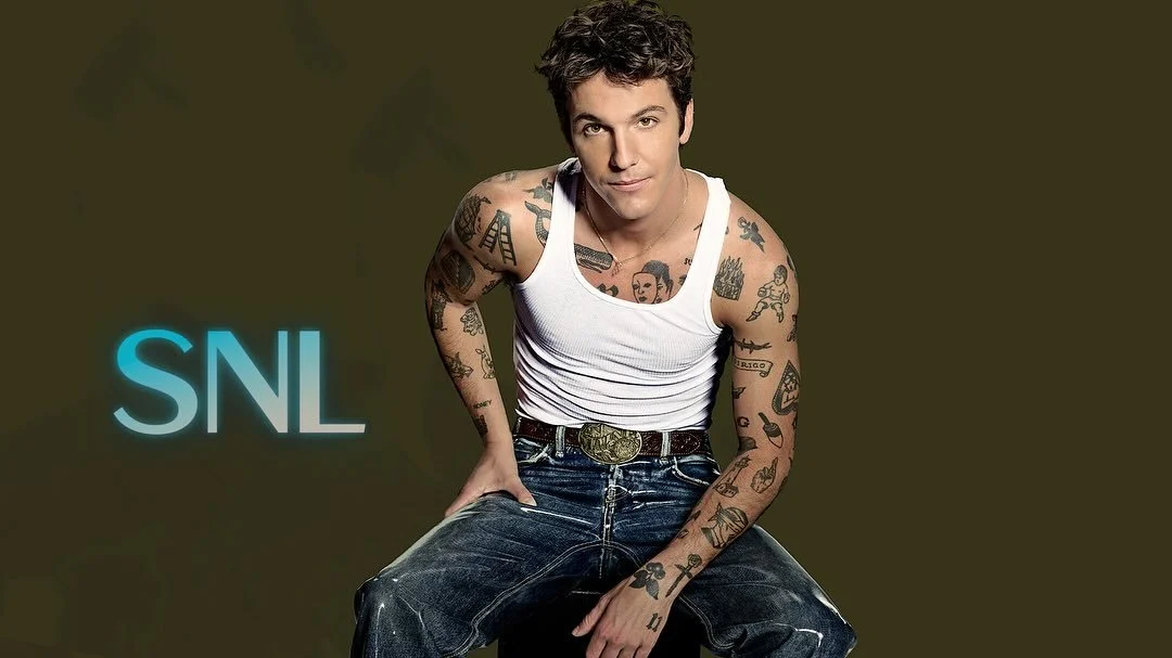 @rolemodel 3📸- @maryellenmatthewsnyc (1).jpg