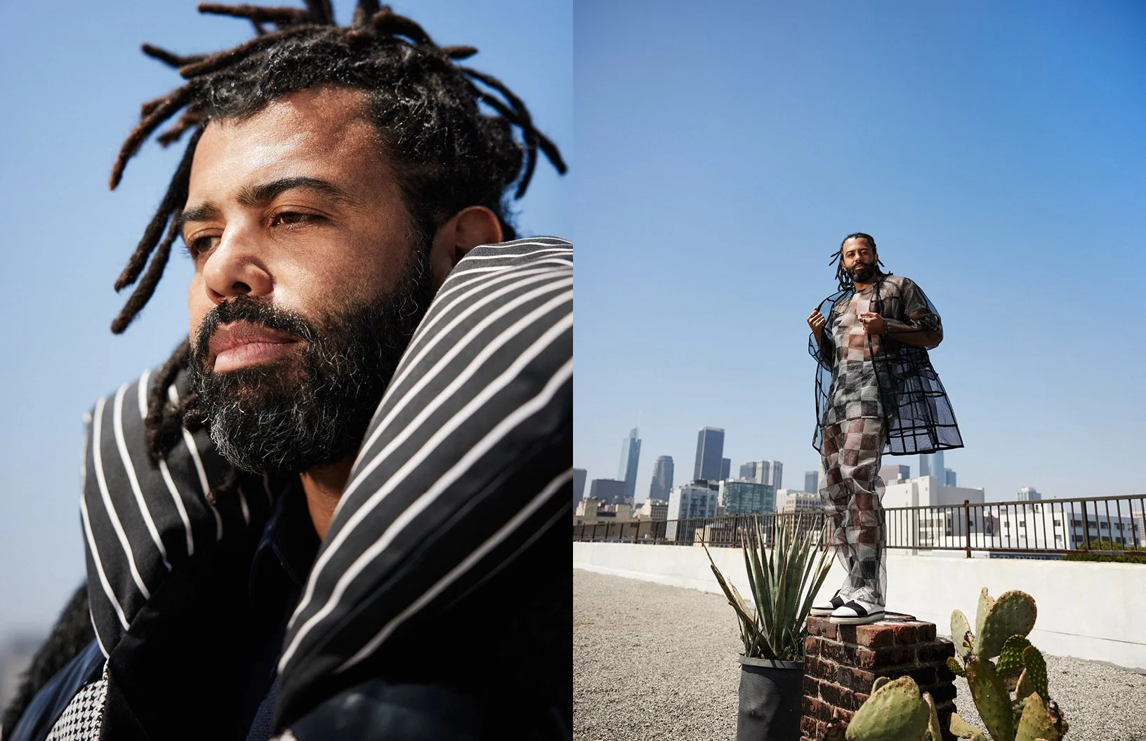 Schon_Magazine_daveeddiggs-6.jpg