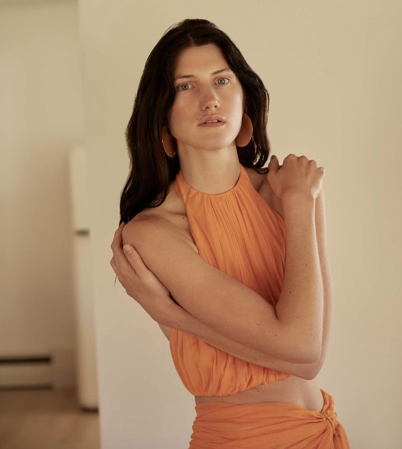 Screen Shot 2024-01-28 at 10.37.34 PM.png