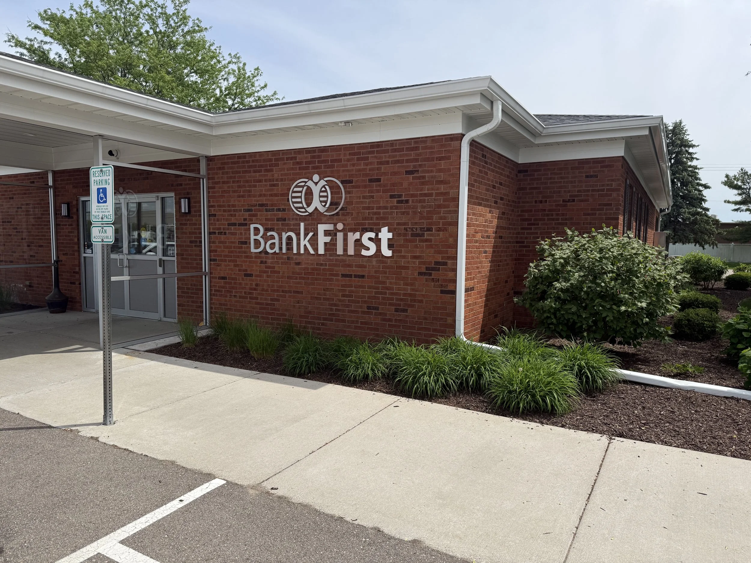 Bank First Building Letters .jpeg
