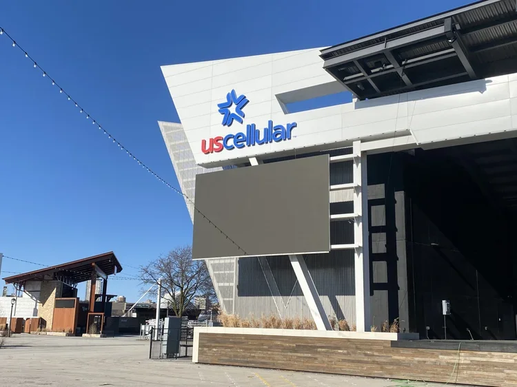 Us cellular exterior elevated right side.webp