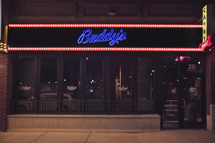 buddys exterior illustrated.webp