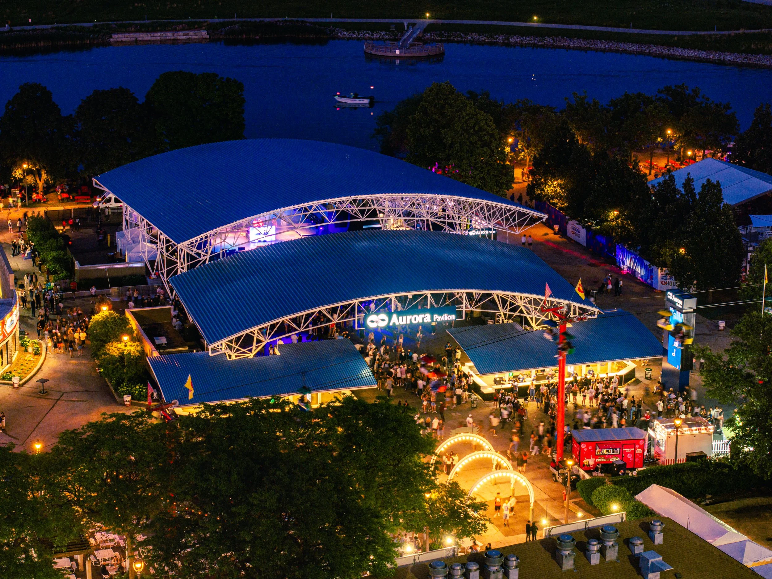 Aurora Pavilion Night Illuminated.jpg