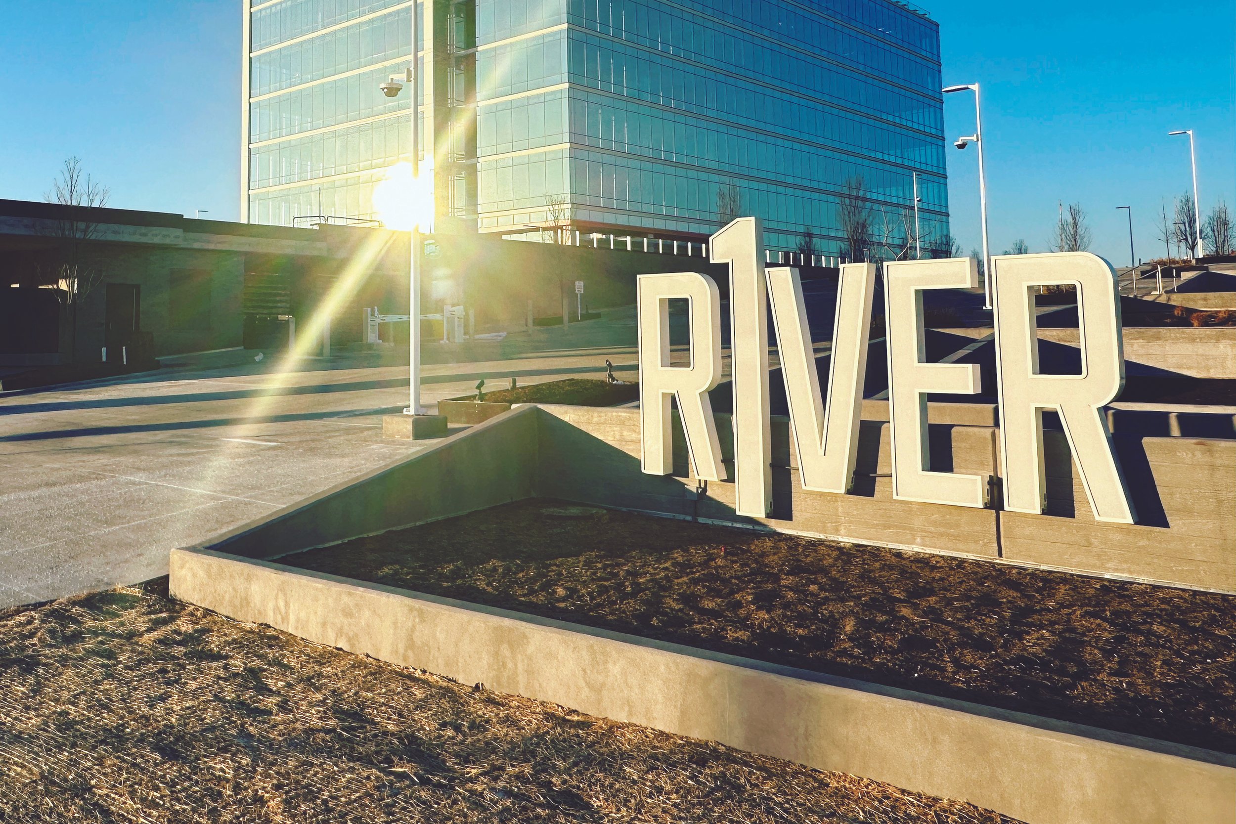 River1 close face on.jpg