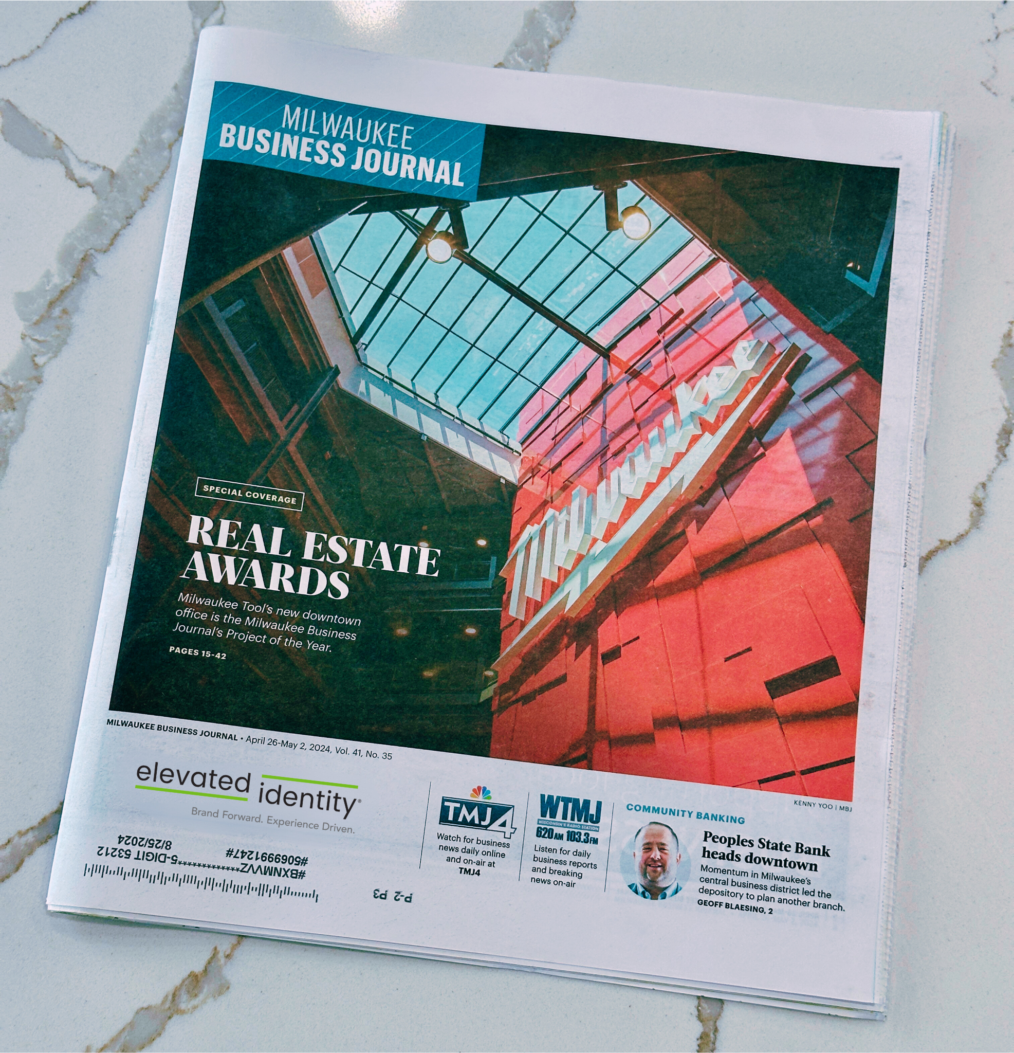 Milwaukee Tool_Biz Journal cover.png