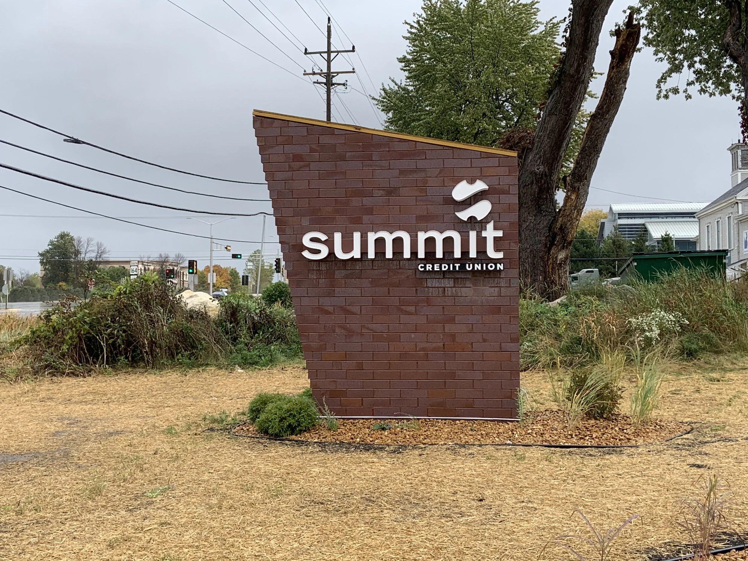 Summit Credit union exterior signage block.jpg