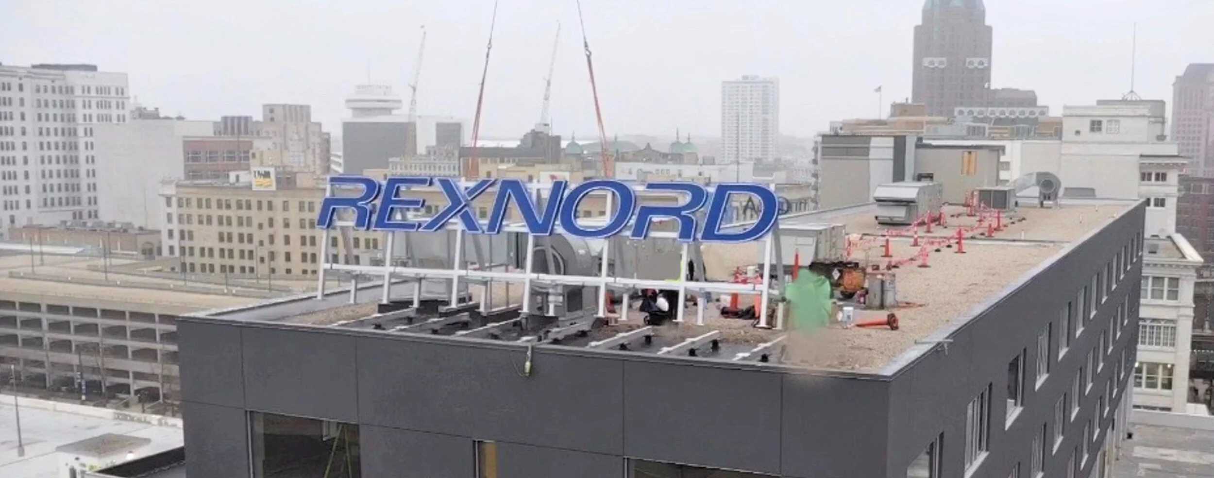 Rexnord Install.2.jpg