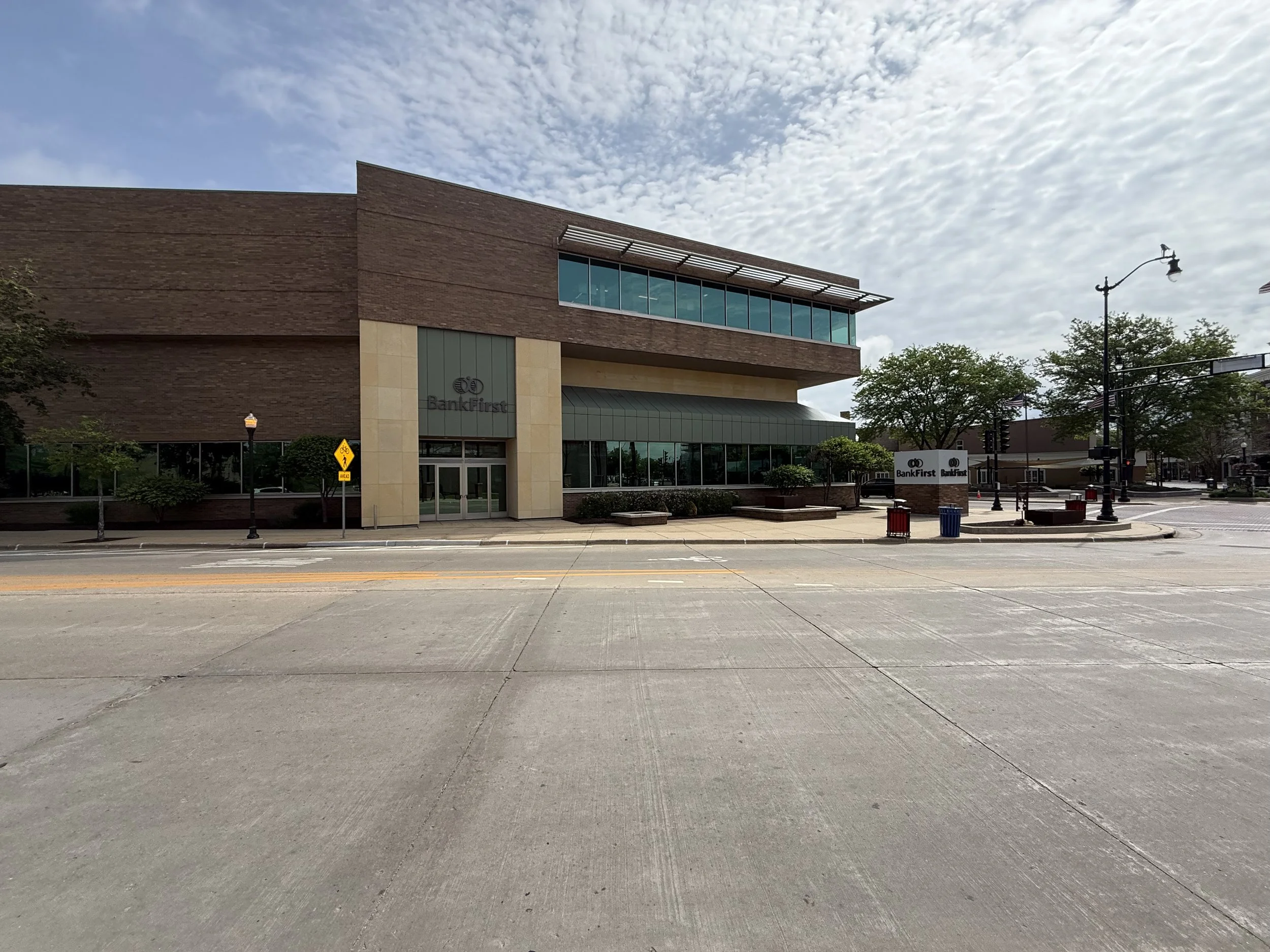 First Bank Beloit.jpeg