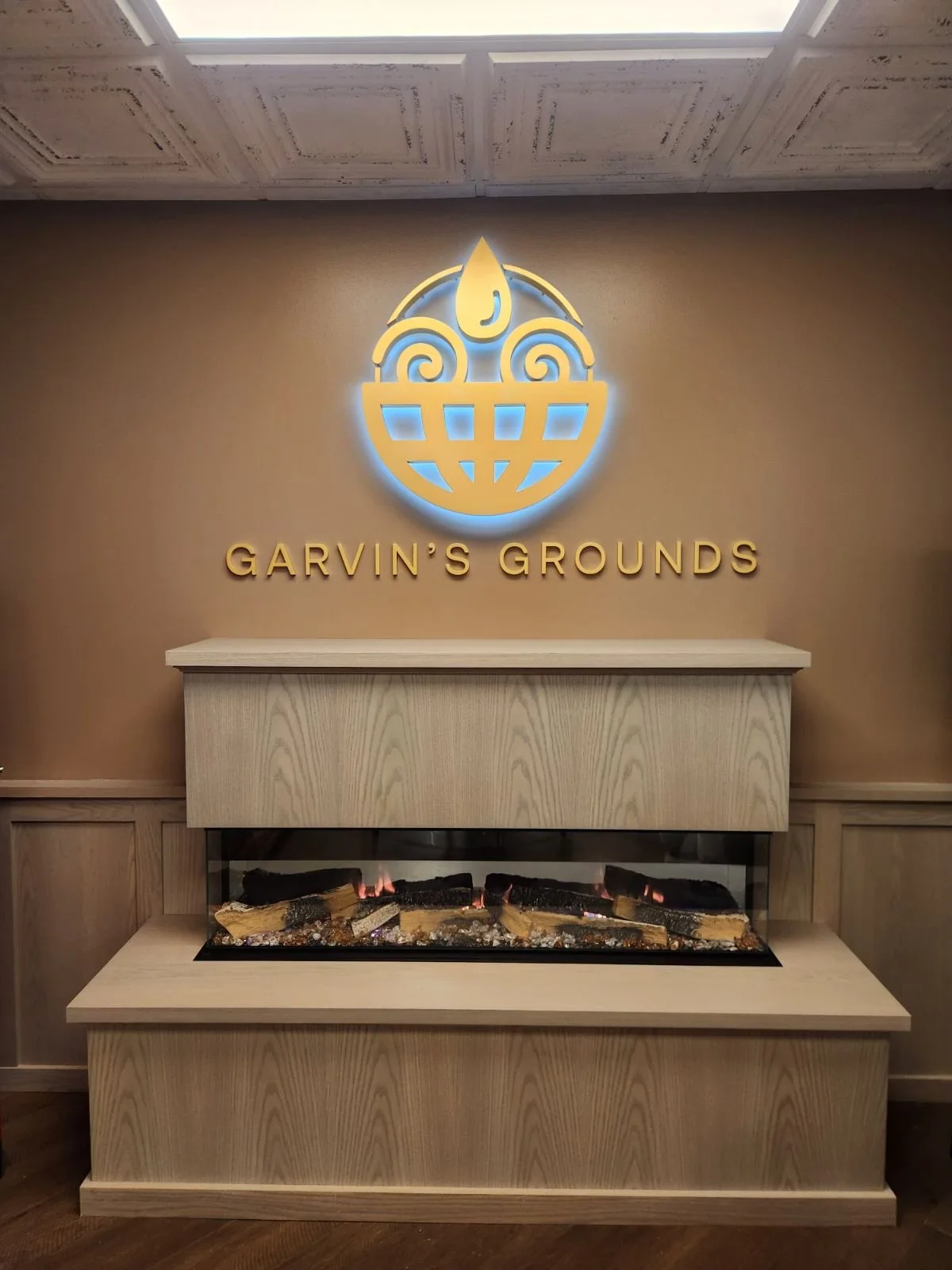 Garvin'sGrounds.jpg