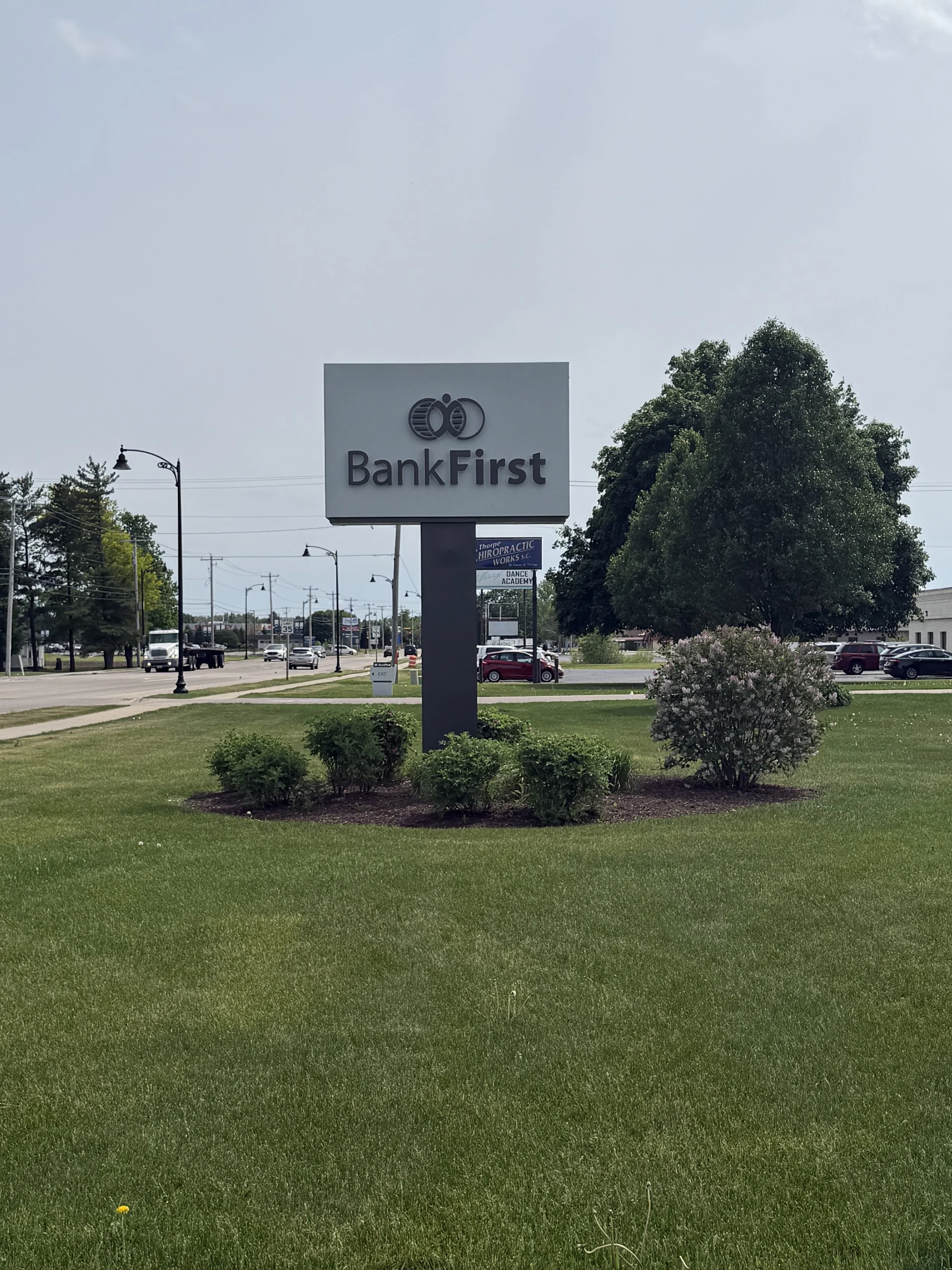 Bank First Elevated Exterior Signage .jpeg