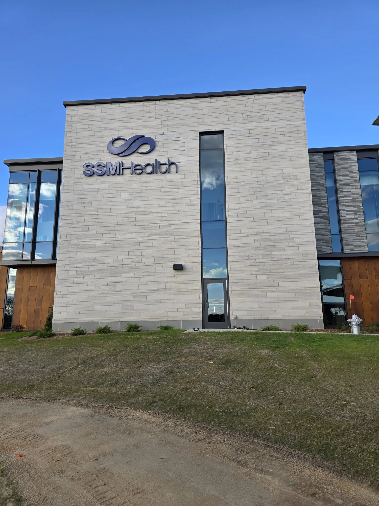 SSM Health Elevated exterior logo.jpg