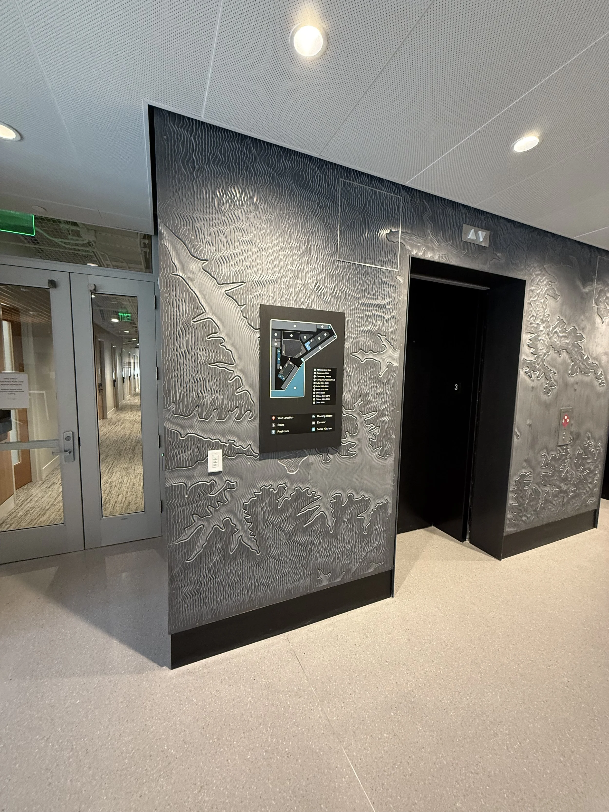 UW Madison Interior sigage directory left.jpg
