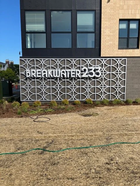 Breakwater 223 exterior illuminated signage.jpg