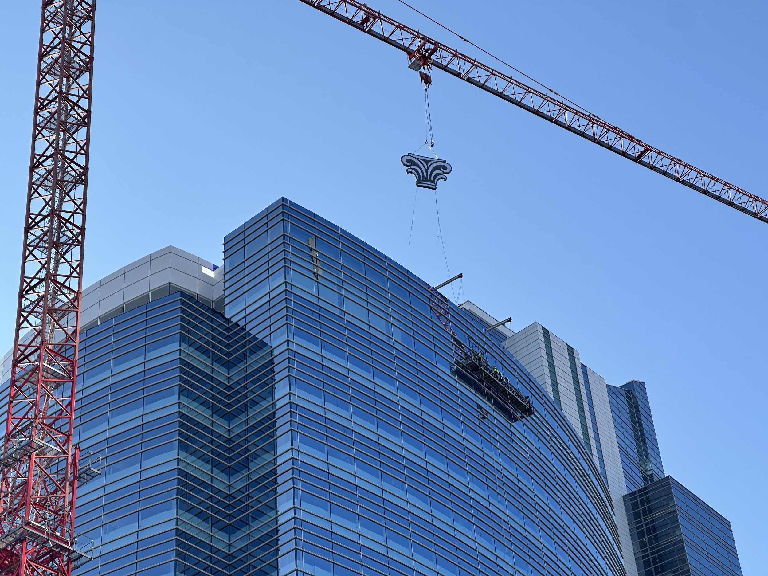Nm Install Exterior.jpg