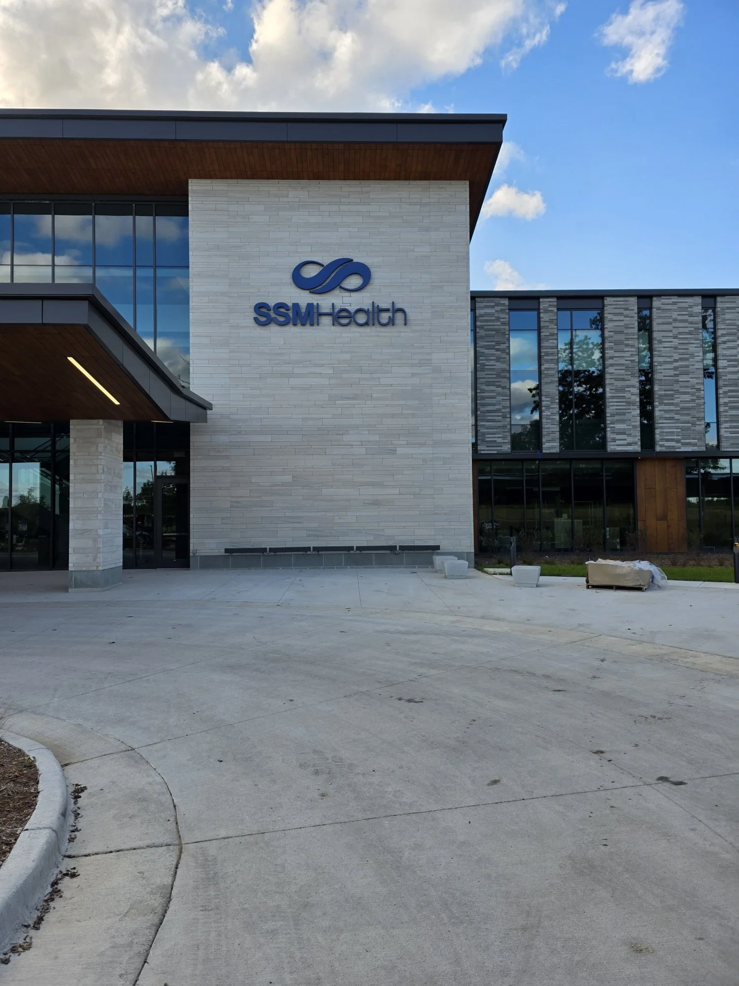 SSM Front Facing Exterior Logo .jpg
