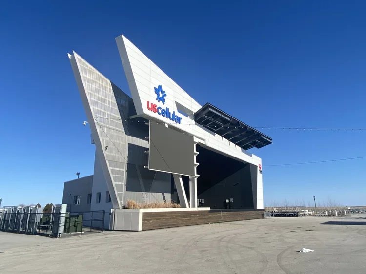 US Cellular elevated exterior left side.webp