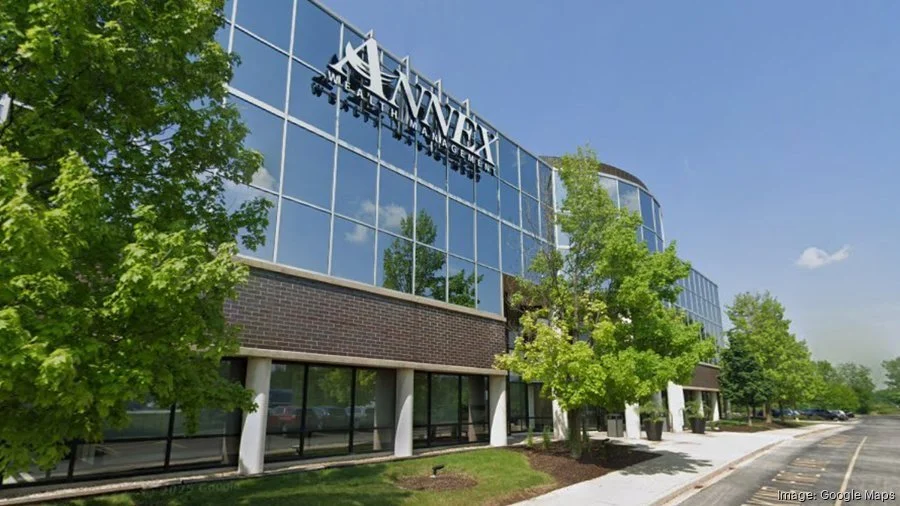 Annex wealth management exterior hq.jpg