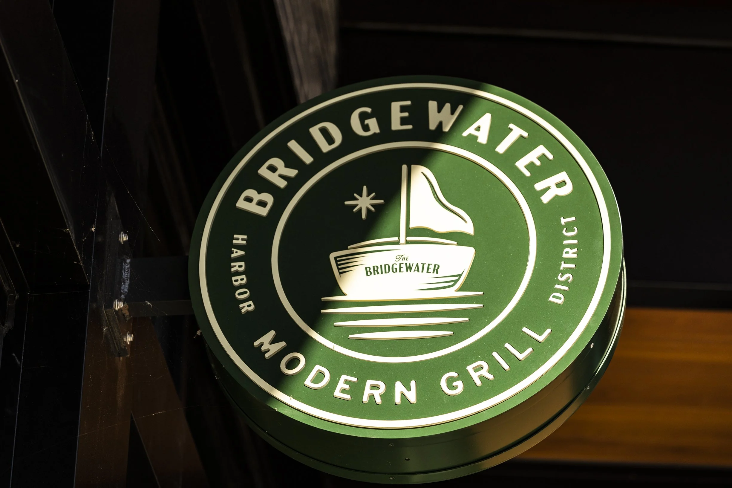 The Bridgewater grill.jpg