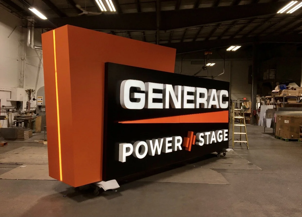 Generac_Summerfest.jpg