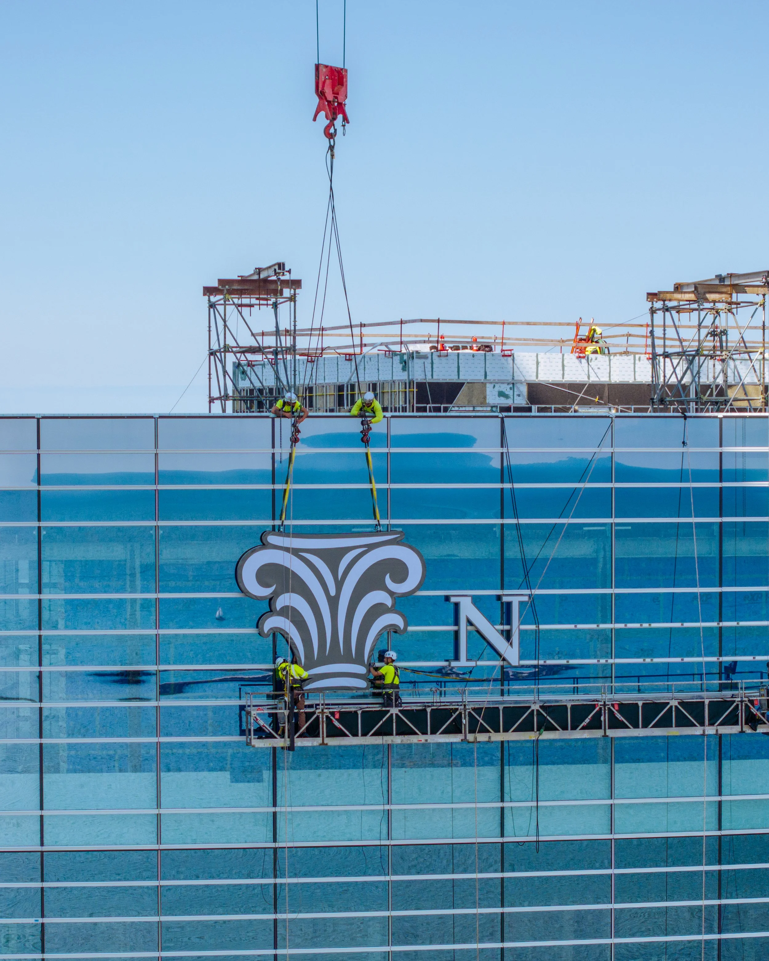 NWM_DT MKE Install (5).jpg
