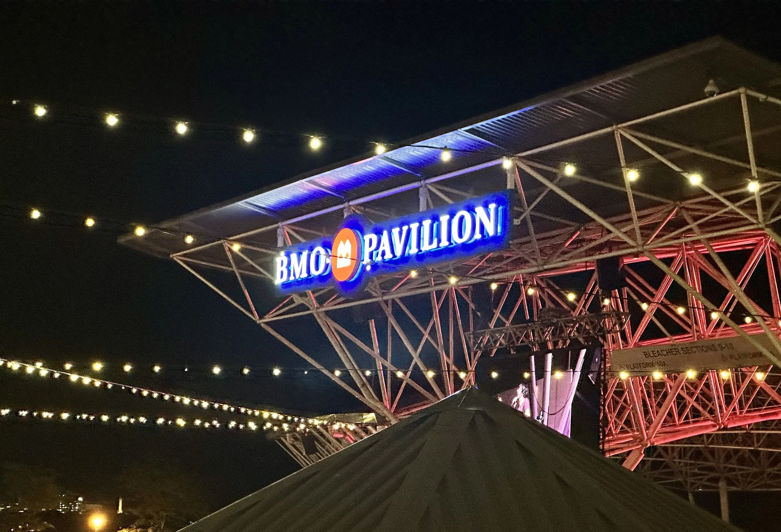 BMOPavilion_Summerfest exterior illuminated.jpg