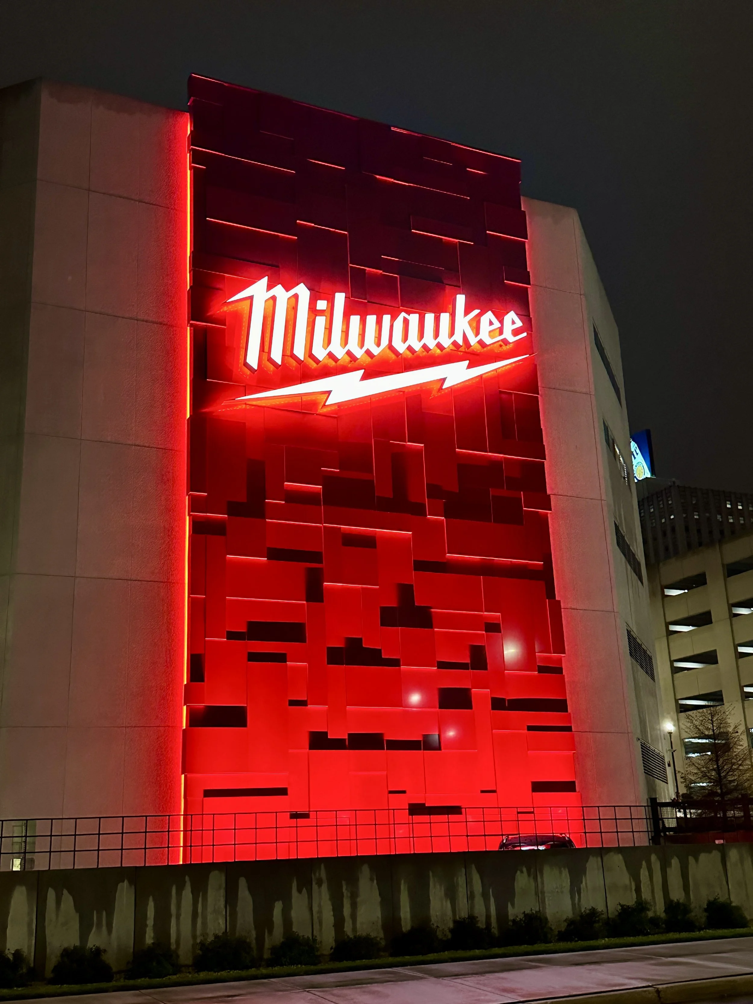MilwaukeeTool_DT-MKE.jpg