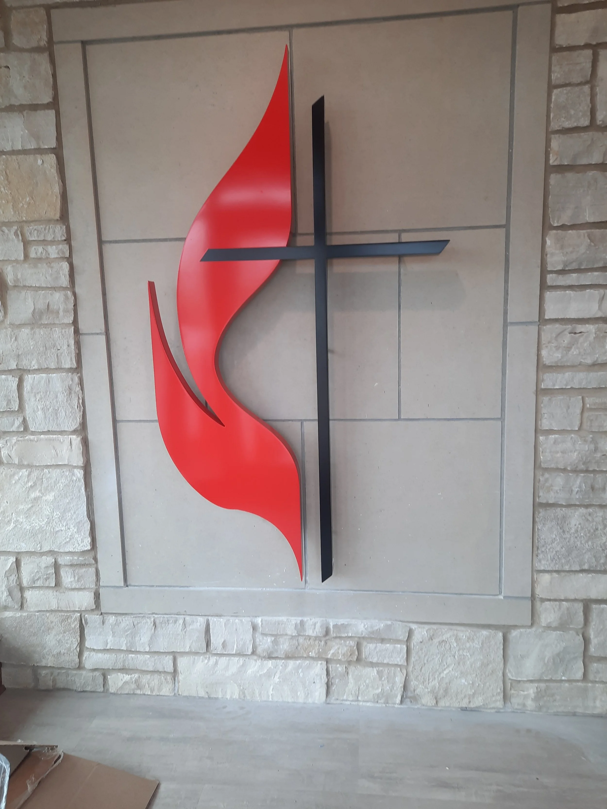 WauwatosaAveUnitedMethChurch (7).jpg